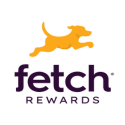 Fetch: Have Fun, Save Money - iOS