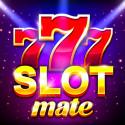 Slot Mate Vegas Slot