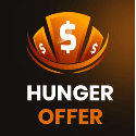 Hungeroffer